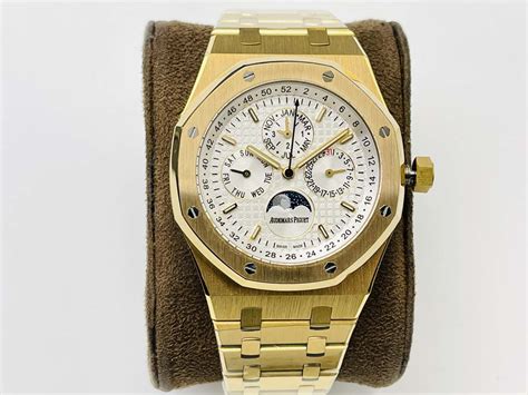 audemars piguet replica toronto|audemars piguet knock offs.